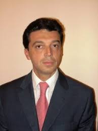 Lusa Vincenzo