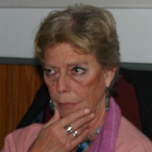 D'Ippolito Maria Mirella