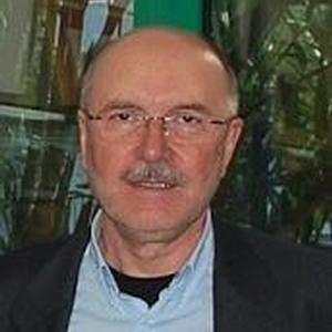 Luciani Vincenzo