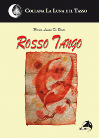 Rosso Tango