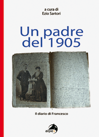 Un Padre del 1905