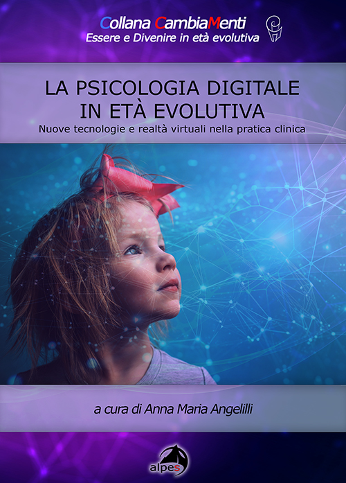 La psicologia digitale in età evolutiva
