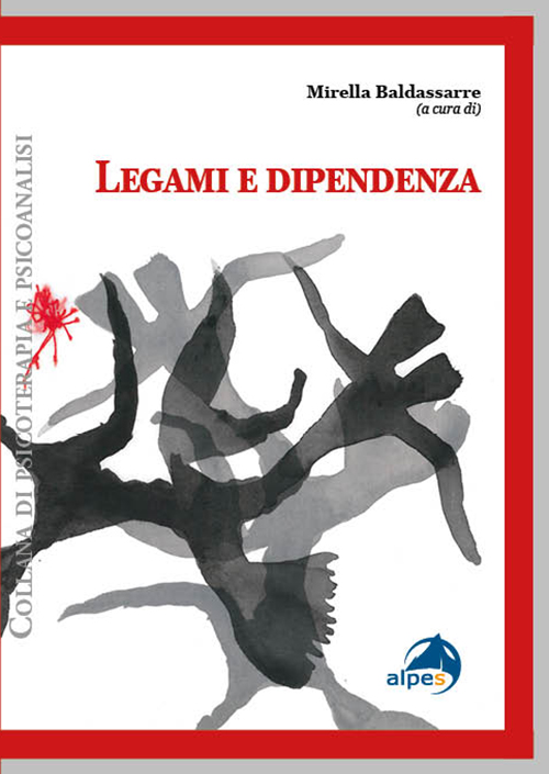 Legami e dipendenza