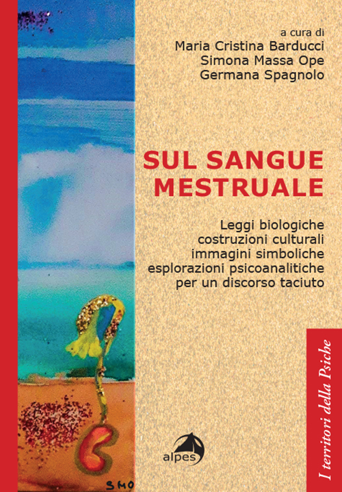 Sul sangue mestruale