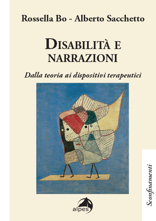 Disabilità e narrazioni