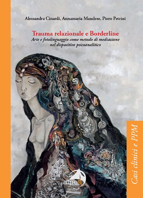 Trauma e relazione e Borderline