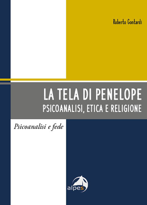 La tela di Penelope