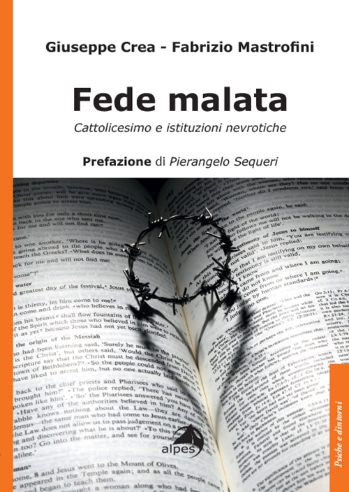 Fede malata