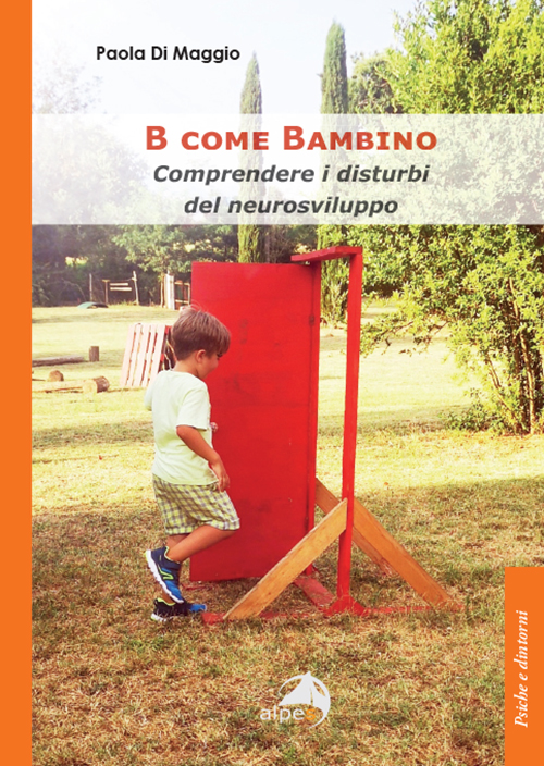 B come Bambino