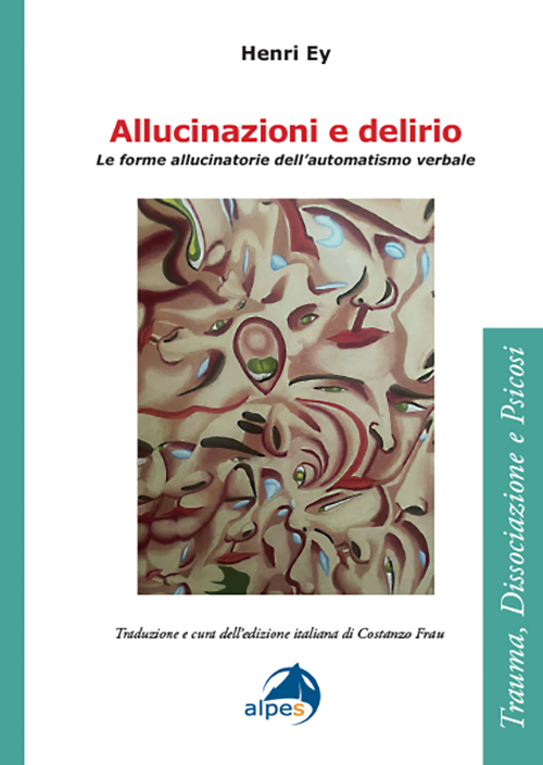 Allucinazioni e delirio