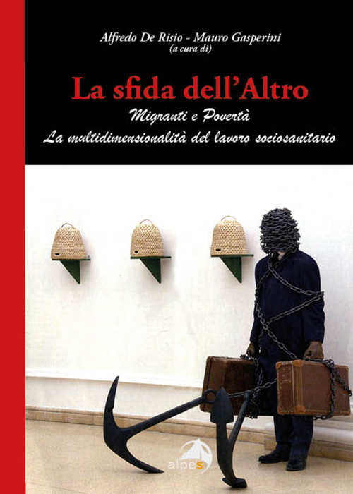 La sfida dell'Altro