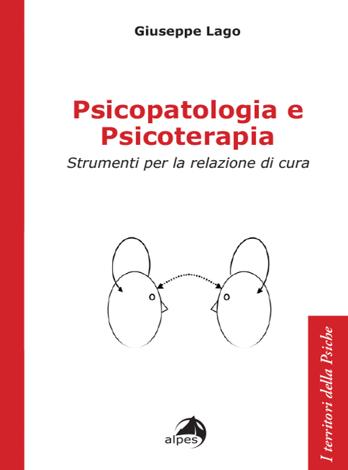 Psicopatologia e psicoterapia