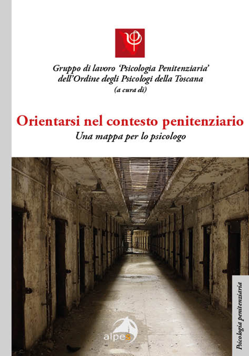 Orientarsi nel contesto penitenziario