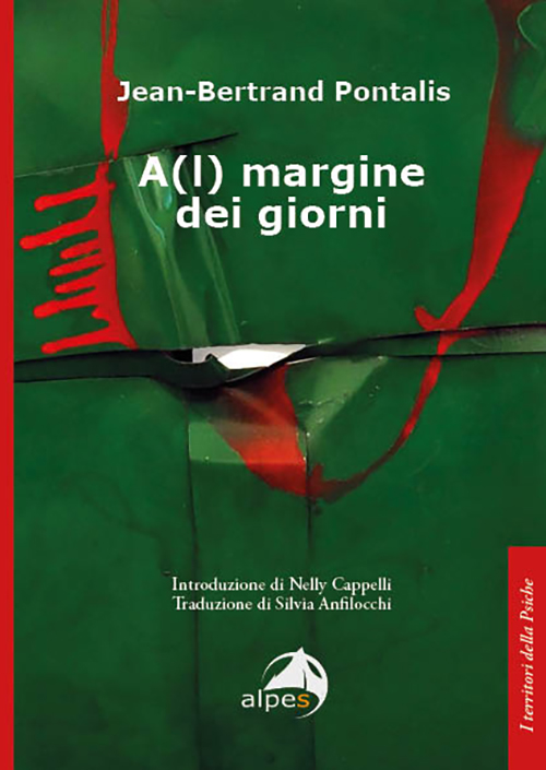 A(l) margine dei giorni