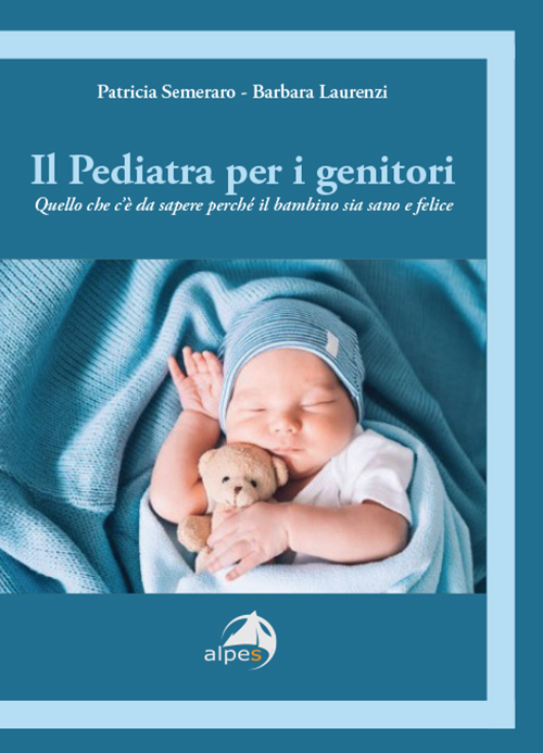 Il Pediatra per i genitori