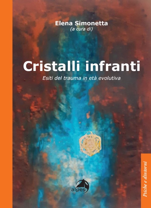 Cristalli infranti