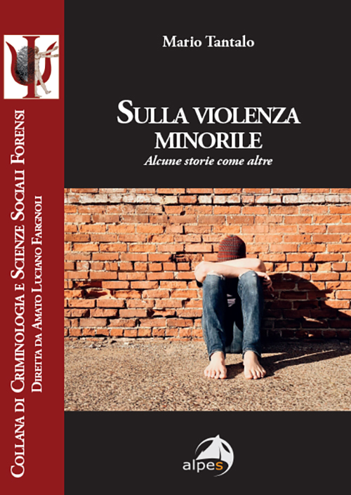 Sulla violenza minorile