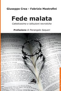 Fede malata