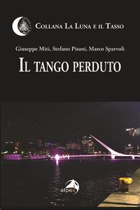 Il tango perduto