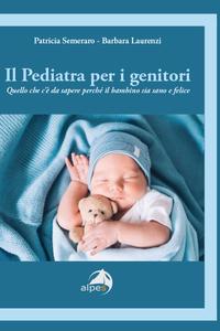 Il Pediatra per i genitori