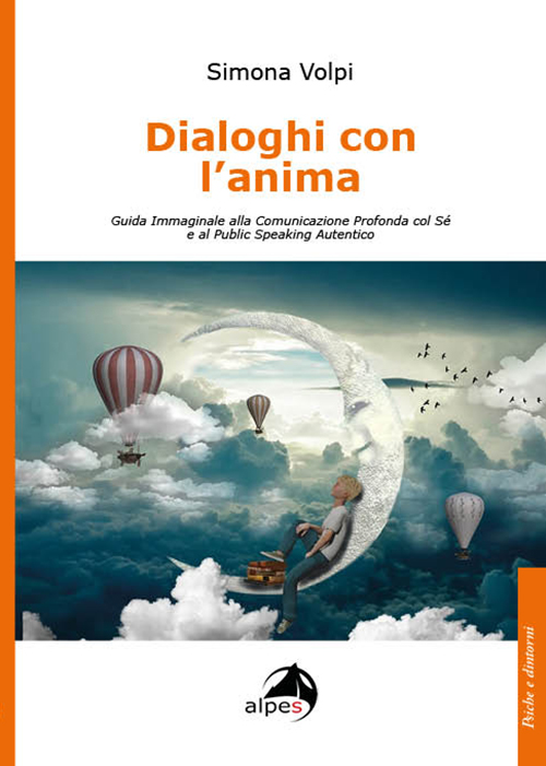 Dialoghi con l'Anima