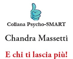 Presentazione del libro E CHI TI LASCIA PIÙ!